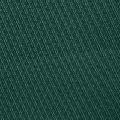 Ткань подкладочная Таффета 19-5320, антист., 53 гр/м2, шир.150см, цвет т.зелёный - купить в Орле. Цена 62.37 руб.