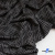 Ткань костюмная "Гарсия" 80% P, 18% R, 2% S, 335 г/м2, шир.150 см, Цвет черный - купить в Орле. Цена 669.66 руб.
