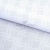 Хлопок "Барнаут" white D4, 90 гр/м2, шир.150см - купить в Орле. Цена 249.84 руб.