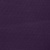 Ткань подкладочная Таффета 19-3619, антист., 53 гр/м2, шир.150см, цвет баклажан - купить в Орле. Цена 62.37 руб.