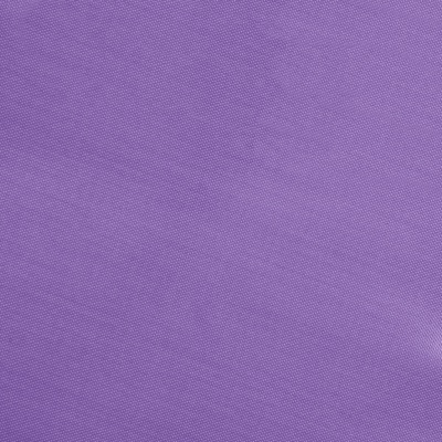 Ткань подкладочная Таффета 16-3823, антист., 53 гр/м2, шир.150см, цвет св.фиолет - купить в Орле. Цена 57.16 руб.