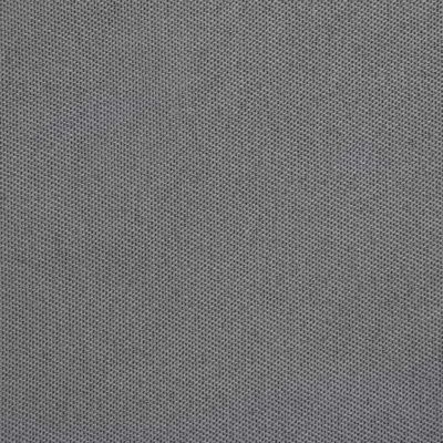 Ткань смесовая для спецодежды "Униформ" 17-1501, 200 гр/м2, шир.150 см, цвет серый - купить в Орле. Цена 159.03 руб.