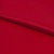 Ткань подкладочная Таффета 18-1763, 48 гр/м2, шир.150см, цвет красный - купить в Орле. Цена 54.64 руб.