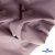 Текстильный материал " Ditto", мембрана покрытие 5000/5000, 130 г/м2, цв.17-1605 розовый туман - купить в Орле. Цена 307.92 руб.