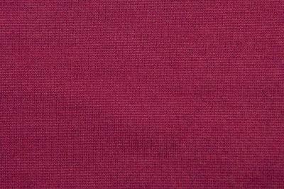 Трикотаж "Grange" C#3 (2,38м/кг), 280 гр/м2, шир.150 см, цвет т.розовый - купить в Орле. Цена 861.22 руб.