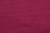 Трикотаж "Grange" C#3 (2,38м/кг), 280 гр/м2, шир.150 см, цвет т.розовый - купить в Орле. Цена 861.22 руб.