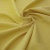 Ткань костюмная габардин "Меланж" 6143А. 172 гр/м2, шир.150см, цвет  солнечный - купить в Орле. Цена 299.21 руб.