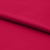 Ткань подкладочная Таффета 17-1937, антист., 54 гр/м2, шир.150см, цвет т.розовый - купить в Орле. Цена 65.53 руб.