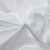 Ткань подкладочная Добби 230Т P1215791 1#BLANCO/белый 100% полиэстер,68 г/м2, шир150 см - купить в Орле. Цена 123.73 руб.