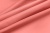 Портьерный капрон 17-1608, 47 гр/м2, шир.300см, цвет 2/гр.розовый - купить в Орле. Цена 137.27 руб.