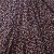 Плательная ткань "Софи" 26.1, 75 гр/м2, шир.150 см, принт этнический - купить в Орле. Цена 241.49 руб.
