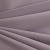 Костюмная ткань с вискозой "Меган" 17-3810, 210 гр/м2, шир.150см, цвет пыльная сирень - купить в Орле. Цена 380.91 руб.