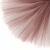 Сетка Глиттер, 24 г/м2, шир.145 см., розовый - купить в Орле. Цена 117.24 руб.