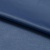 Поли креп-сатин 16-4132, 125 (+/-5) гр/м2, шир.150см, цвет голубой - купить в Орле. Цена 155.57 руб.
