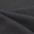 Ткань костюмная 25087 2040, 185 гр/м2, шир.150см, цвет серый - купить в Орле. Цена 341.52 руб.