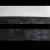 Прокладочная лента (паутинка на бумаге) DFD23, шир. 25 мм (боб. 100 м), цвет белый - купить в Орле. Цена: 4.30 руб.
