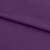 Поли понж (Дюспо) 19-3528, PU/WR, 65 гр/м2, шир.150см, цвет фиолетовый - купить в Орле. Цена 82.93 руб.