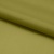 Ткань подкладочная Таффета 17-0636, антист., 53 гр/м2, шир.150см, дубл. рулон, цвет оливковый - купить в Орле. Цена 66.39 руб.