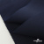 Ткань смесовая для спецодежды "Униформ" 19-3921, 190 гр/м2, шир.150 см, цвет т.синий - купить в Орле. Цена 119.80 руб.