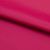 Курточная ткань Дюэл (дюспо) 18-2143, PU/WR/Milky, 80 гр/м2, шир.150см, цвет фуксия - купить в Орле. Цена 141.80 руб.