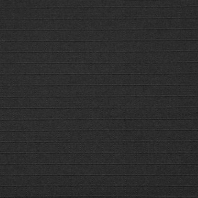 Ткань смесовая рип-стоп, WR, 205 гр/м2, шир.150см, цвет чёрный (клетка 5*5) - купить в Орле. Цена 200.69 руб.