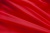 Портьерный капрон 18-1763, 47 гр/м2, шир.300см, цвет 7/красный - купить в Орле. Цена 143.68 руб.