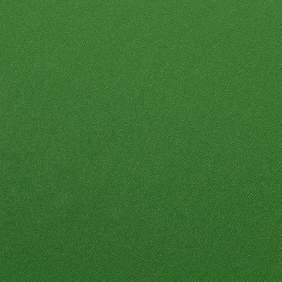Бифлекс плотный col.409, 210 гр/м2, шир.150см, цвет трава - купить в Орле. Цена 670 руб.