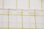 Скатертная ткань 25537/2001, 174 гр/м2, шир.150см, цвет белый/оливковый - купить в Орле. Цена 269.46 руб.