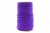 0370-1301-Шнур эластичный 3 мм, (уп.100+/-1м), цв.175- фиолет - купить в Орле. Цена: 459.62 руб.