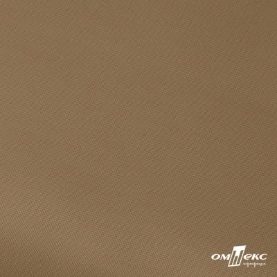 Ткань подкладочная Таффета 17-1327, антист., 53 гр/м2, шир.150см, цвет св.коричневый - купить в Орле. Цена 62.37 руб.