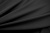 Костюмная ткань с вискозой "Флоренция", 195 гр/м2, шир.150см, цвет чёрный - купить в Орле. Цена 502.24 руб.