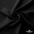Ткань костюмная "Марлен", 97%P, 3%S, 170 г/м2 ш.150 см, цв-черный - купить в Орле. Цена 217.67 руб.