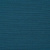Ткань смесовая рип-стоп, WR, 205 гр/м2, шир.150см, цвет atlantic1 - C (клетка 5*5) - купить в Орле. Цена 198.67 руб.