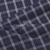 Ткань костюмная клетка 25790 2005, 200 гр/м2, шир.150см, цвет т.синий/син/бел - купить в Орле. Цена 494.73 руб.