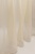 Капрон с утяжелителем 12-0703, 47 гр/м2, шир.300см, цвет 12/молочный - купить в Орле. Цена 150.40 руб.
