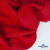 Ткань костюмная "Марко" 80% P, 16% R, 4% S, 220 г/м2, шир.150 см, цв-красный 6 - купить в Орле. Цена 522.96 руб.