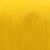 Шерсть для валяния "Кардочес", 100% шерсть, 200гр, цв.104-желтый - купить в Орле. Цена: 500.89 руб.