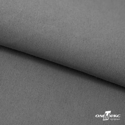 Ткань смесовая для спецодежды "Хантер-210" 17-1501, 200 гр/м2, шир.150 см, цвет серый - купить в Орле. Цена 240.54 руб.