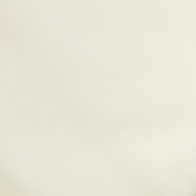 Ткань подкладочная Таффета 11-0606, антист., 54 гр/м2, шир.150см, цвет молоко - купить в Орле. Цена 65.53 руб.