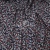 Плательная ткань "Фламенко" 7.2, 80 гр/м2, шир.150 см, принт растительный - купить в Орле. Цена 239.03 руб.