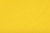Желтый шифон 75D 100% п/эфир 19/yellow, 57г/м2, ш.150см. - купить в Орле. Цена 128.15 руб.