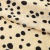Плательная ткань "Софи" 25.1, 75 гр/м2, шир.150 см, принт этнический - купить в Орле. Цена 243.96 руб.
