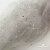 Сетка Фатин Глитер Спейс, 12 (+/-5) гр/м2, шир.150 см, 122/туман - купить в Орле. Цена 200.04 руб.