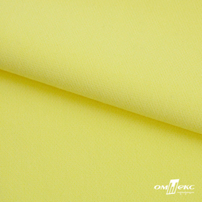 Ткань костюмная "Марко" 80% P, 16% R, 4% S, 220 г/м2, шир.150 см, цв-желтый 39 - купить в Орле. Цена 522.96 руб.