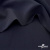 Ткань костюмная "Диана", 85%P 11%R 4%S, 260 г/м2 ш.150 см, цв-т. синий (1) - купить в Орле. Цена 427.30 руб.