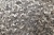 Сетка с пайетками №25, 188 гр/м2, шир.130см, цвет т.серебро - купить в Орле. Цена 334.39 руб.