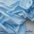 Ткань сорочечная Илер 100%полиэстр, 120 г/м2 ш.150 см, цв.голубой - купить в Орле. Цена 290.24 руб.
