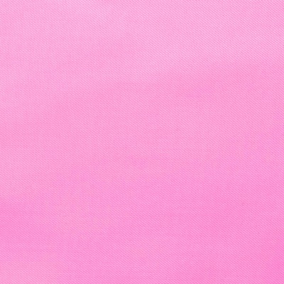 Ткань подкладочная Таффета 15-2215, антист., 53 гр/м2, шир.150см, цвет розовый - купить в Орле. Цена 62.37 руб.
