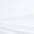 Костюмная ткань "Элис", 200 гр/м2, шир.150см, цвет белый - купить в Орле. Цена 306.20 руб.