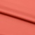 Курточная ткань Дюэл (дюспо) 18-1547, PU/WR/Milky, 80 гр/м2, шир.150см, цвет терракот - купить в Орле. Цена 160.75 руб.